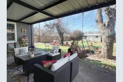 1208 Carolina Street, Graham, TX 76450 - Photo 17