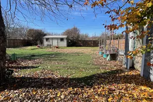1208 Carolina St, Graham, TX 76450 - Photo 19