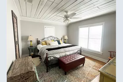 1208 Carolina Street, Graham, TX 76450 - Photo 15