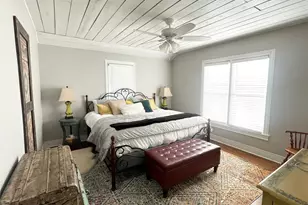 1208 Carolina St, Graham, TX 76450 - Photo 15