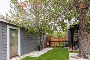 1208 Carolina St, Graham, TX 76450 - Photo 23