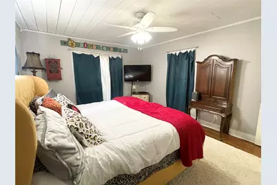 1208 Carolina Street, Graham, TX 76450 - Photo 13