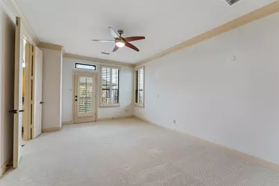 7245 Parkwood Boulevard, Plano, TX 75024 - Photo 19