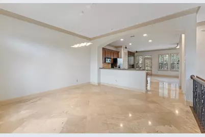 7245 Parkwood Boulevard, Plano, TX 75024 - Photo 11