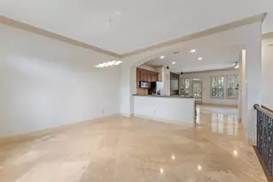 7245 Parkwood Blvd, Plano, TX 75024 - Photo 11