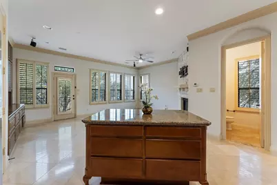 7245 Parkwood Boulevard, Plano, TX 75024 - Photo 13