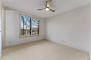 7245 Parkwood Blvd, Plano, TX 75024 - Photo 25