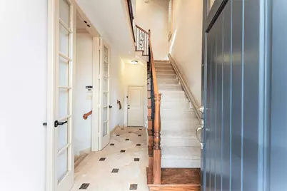 7245 Parkwood Boulevard, Plano, TX 75024 - Photo 3