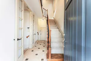 7245 Parkwood Blvd, Plano, TX 75024 - Photo 3