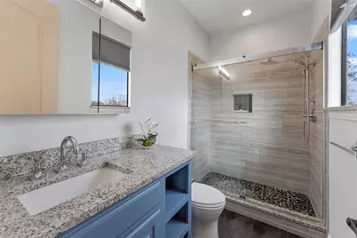 7245 Parkwood Boulevard, Plano, TX 75024 - Photo 27