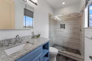 7245 Parkwood Blvd, Plano, TX 75024 - Photo 27