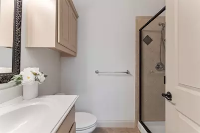 7245 Parkwood Boulevard, Plano, TX 75024 - Photo 7