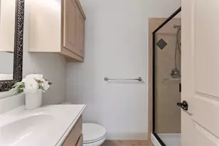 7245 Parkwood Blvd, Plano, TX 75024 - Photo 7