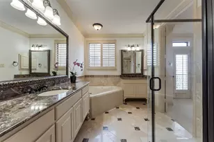 7245 Parkwood Blvd, Plano, TX 75024 - Photo 23