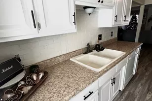 1200 Corvadura St, Graham, TX 76450 - Photo 9