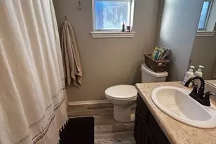 1200 Corvadura St, Graham, TX 76450 - Photo 13