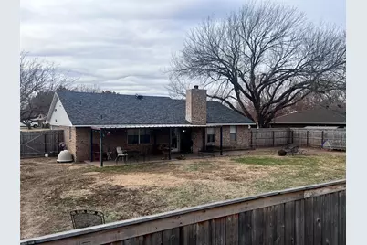 1200 Corvadura Street, Graham, TX 76450 - Photo 21