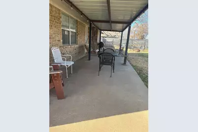 1200 Corvadura Street, Graham, TX 76450 - Photo 23