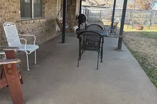 1200 Corvadura St, Graham, TX 76450 - Photo 23