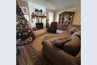 1200 Corvadura Street, Graham, TX 76450 - Photo 5