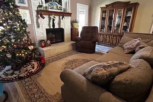 1200 Corvadura St, Graham, TX 76450 - Photo 5