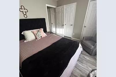 1200 Corvadura Street, Graham, TX 76450 - Photo 15