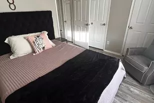 1200 Corvadura St, Graham, TX 76450 - Photo 15