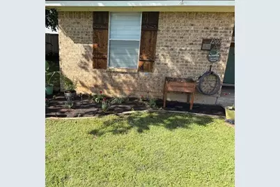 1200 Corvadura Street, Graham, TX 76450 - Photo 3