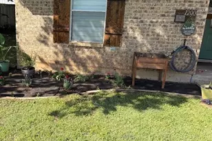 1200 Corvadura St, Graham, TX 76450 - Photo 3