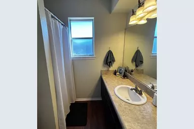 1200 Corvadura Street, Graham, TX 76450 - Photo 17