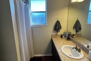 1200 Corvadura St, Graham, TX 76450 - Photo 17