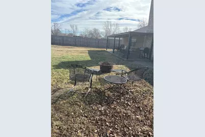 1200 Corvadura Street, Graham, TX 76450 - Photo 25