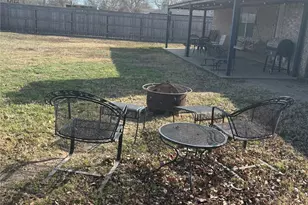 1200 Corvadura St, Graham, TX 76450 - Photo 25