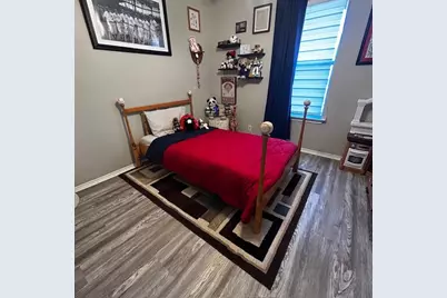 1200 Corvadura Street, Graham, TX 76450 - Photo 19