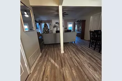 1200 Corvadura Street, Graham, TX 76450 - Photo 7