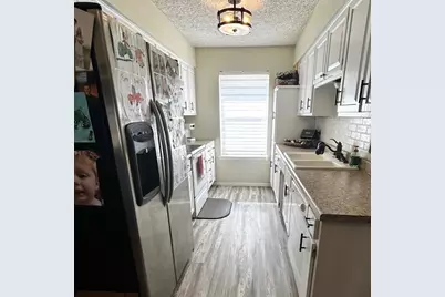 1200 Corvadura Street, Graham, TX 76450 - Photo 11