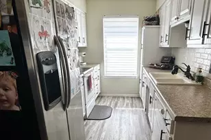 1200 Corvadura St, Graham, TX 76450 - Photo 11