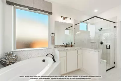 5813 Halton Drive, Celina, TX 76227 - Photo 21