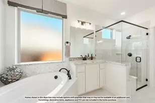 5813 Halton Dr., Celina, TX 76227 - Photo 21