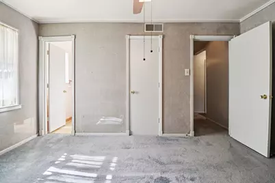 115 N Wisteria Street, Mansfield, TX 76063 - Photo 17