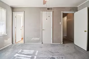 115 N Wisteria St, Mansfield, TX 76063 - Photo 17