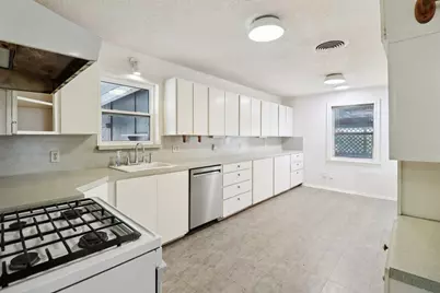 115 N Wisteria Street, Mansfield, TX 76063 - Photo 15