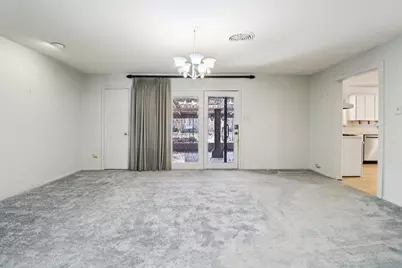 115 N Wisteria Street, Mansfield, TX 76063 - Photo 13