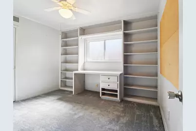 115 N Wisteria Street, Mansfield, TX 76063 - Photo 21