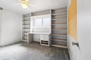 115 N Wisteria St, Mansfield, TX 76063 - Photo 21