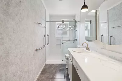 115 N Wisteria Street, Mansfield, TX 76063 - Photo 27