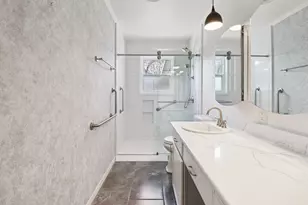 115 N Wisteria St, Mansfield, TX 76063 - Photo 27