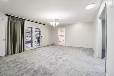 115 N Wisteria Street, Mansfield, TX 76063 - Photo 11