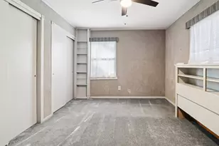 115 N Wisteria St, Mansfield, TX 76063 - Photo 23