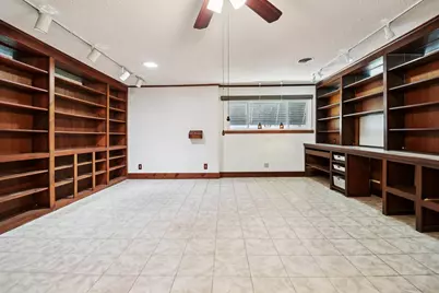 115 N Wisteria Street, Mansfield, TX 76063 - Photo 19